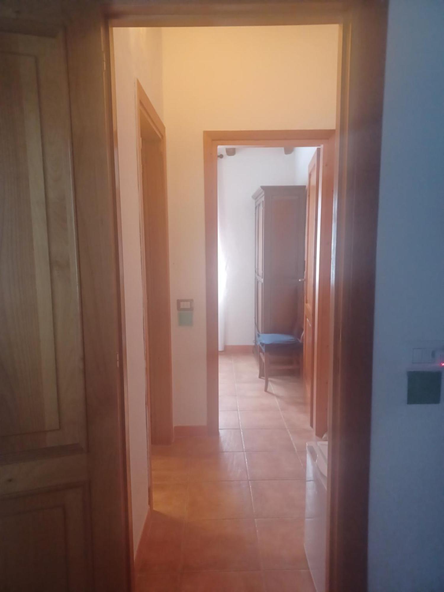 סאן תאודורו B&B Helios Il Tuo Relax In Sardegna מראה חיצוני תמונה