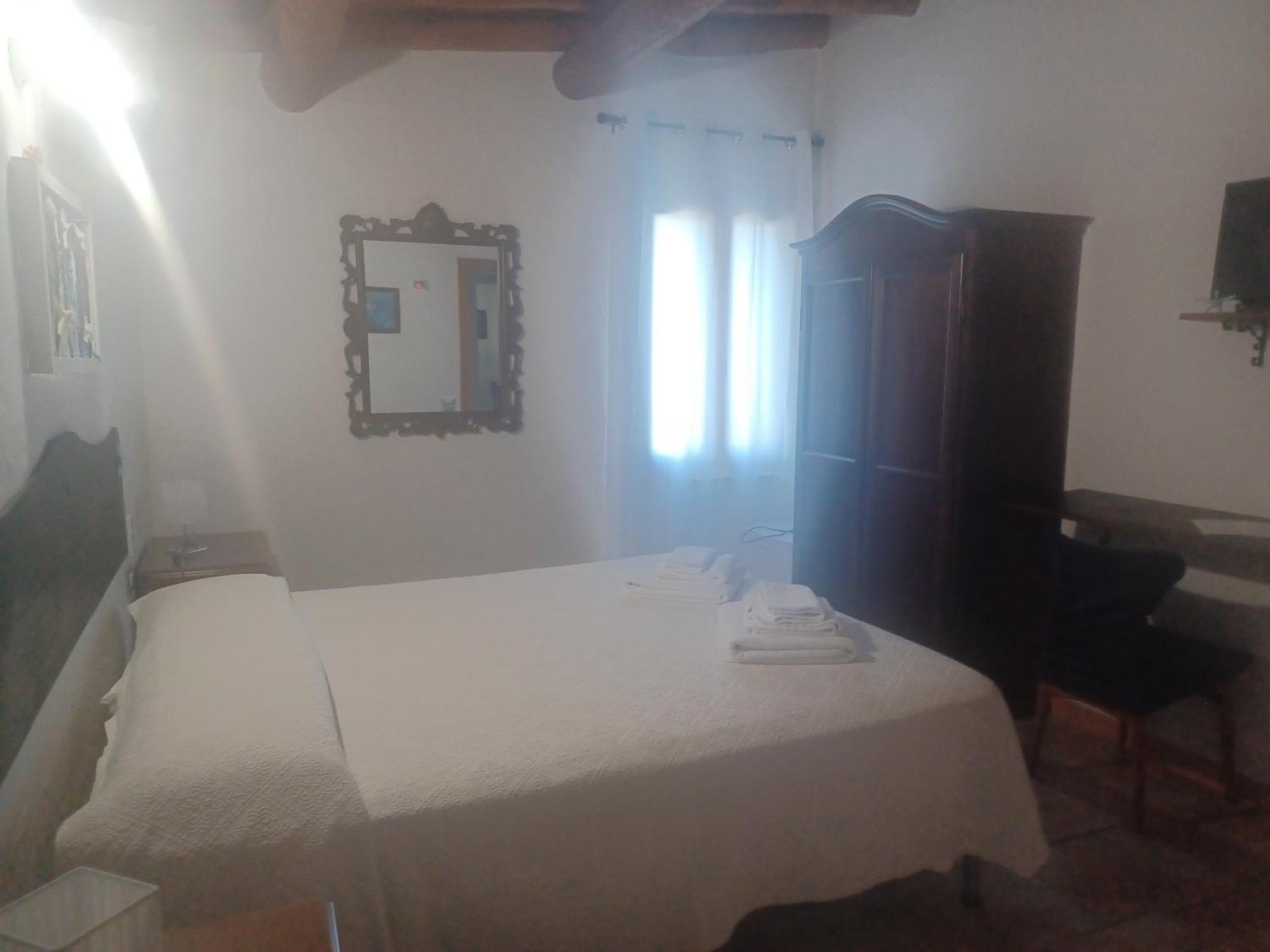 סאן תאודורו B&B Helios Il Tuo Relax In Sardegna מראה חיצוני תמונה